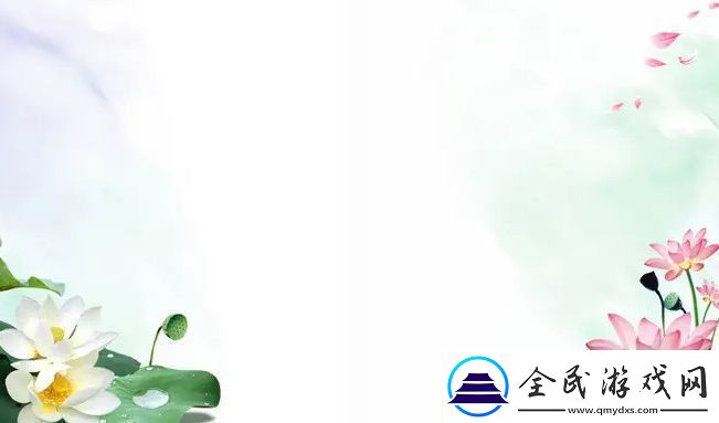 成免費CRM播放模式的特點與優勢探討