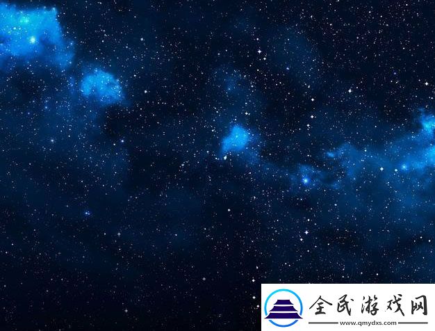 如何有效管理日本WindowsServer的安全性和性能問題