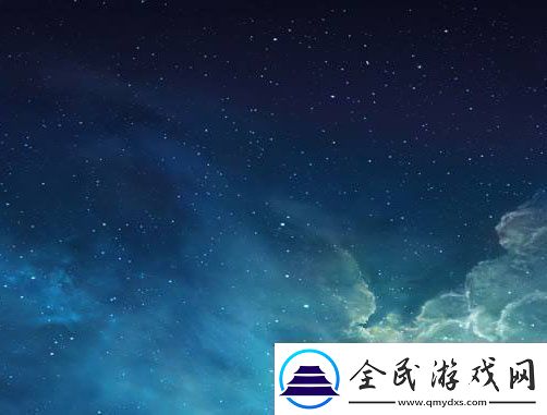 在家做aj的兩個(gè)人如何獲取樂(lè)趣與成就感