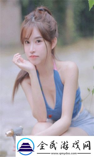 星空影院在線觀看免費(fèi)觀看電視網(wǎng)友