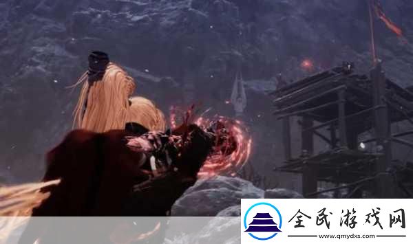 獨(dú)家揭秘第一狂戰(zhàn)士