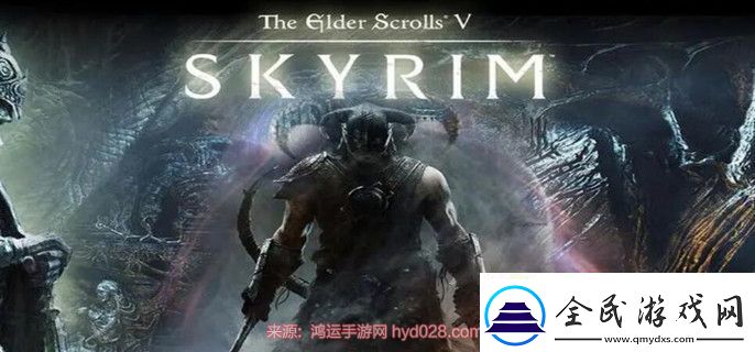 上古卷軸5第一課任務(wù)攻略