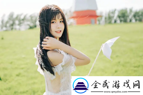 女人四十如狼五十如虎坐地能吃土，網友：歲月是把刀，但她們愈發精彩！