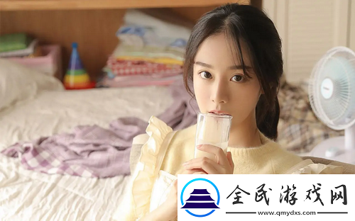 成品視頻crm，網(wǎng)友：節(jié)省時(shí)間還能提升效率！