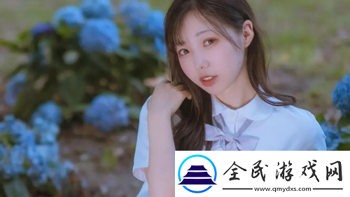 96533電視影片免費，網友： 隨時隨地看精彩大片!