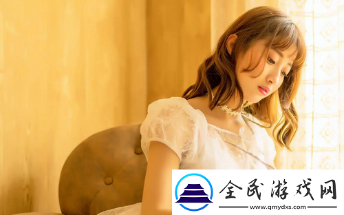 windows野外mgdrcc，網：解鎖戶外工作的全新方式！