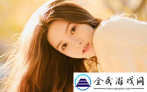 黃金網站軟件app免費，網友：幫助你精準把握黃金投資機會的利器！