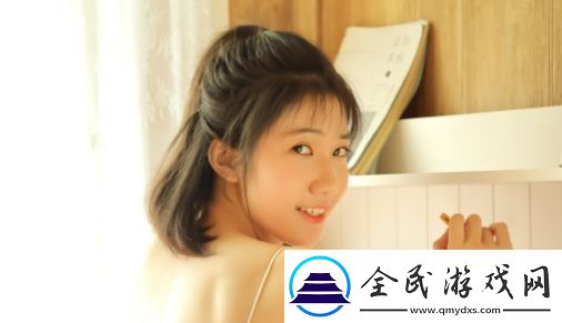 好看的韓國(guó)三色電費(fèi)劇情多樣