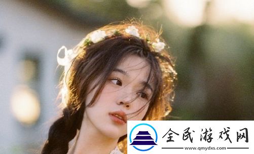 狂野西部第八天困難模式怎么過