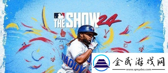 3月上旬XGP新增游戲公布