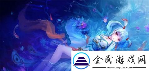 芭樂視app下載舊版本大全