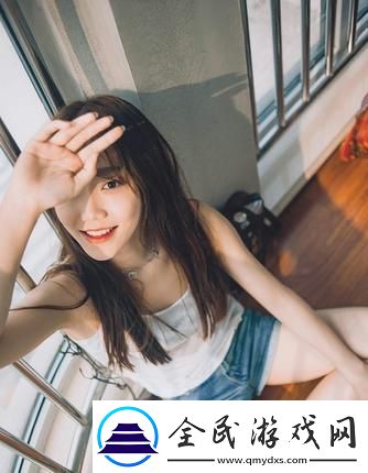 單身男女觀看免費完整