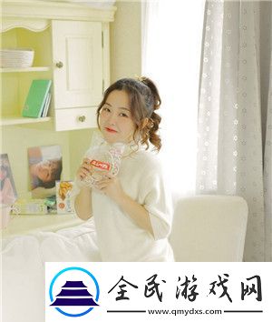 人馬配速45分鐘是免費(fèi)的嗎