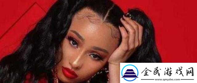 歐洲女