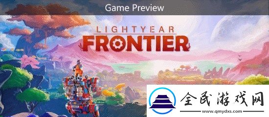 3月上旬XGP新增游戲公布