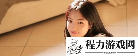 墮落之主黑羽游俠斧子獲得全攻略