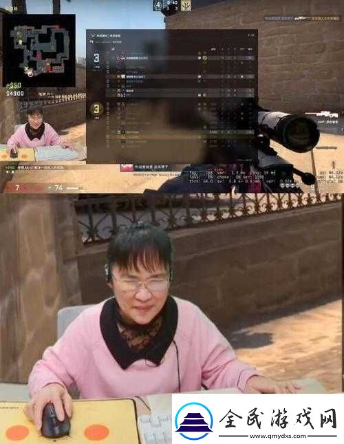 55