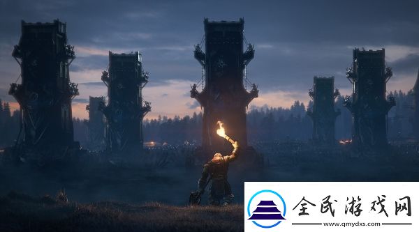 魔獸世界11.0幽光魚竿怎么獲得魔獸世界11.0幽光魚竿獲得攻略