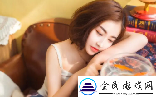 老李頭和他的媳婦的性格特點：性格互補，帶來無窮的生活樂趣與啟發！