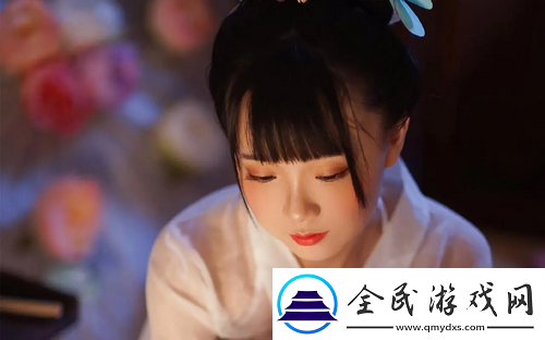 成色1.220.38，網(wǎng)友：輕松了解不同成色的價值！