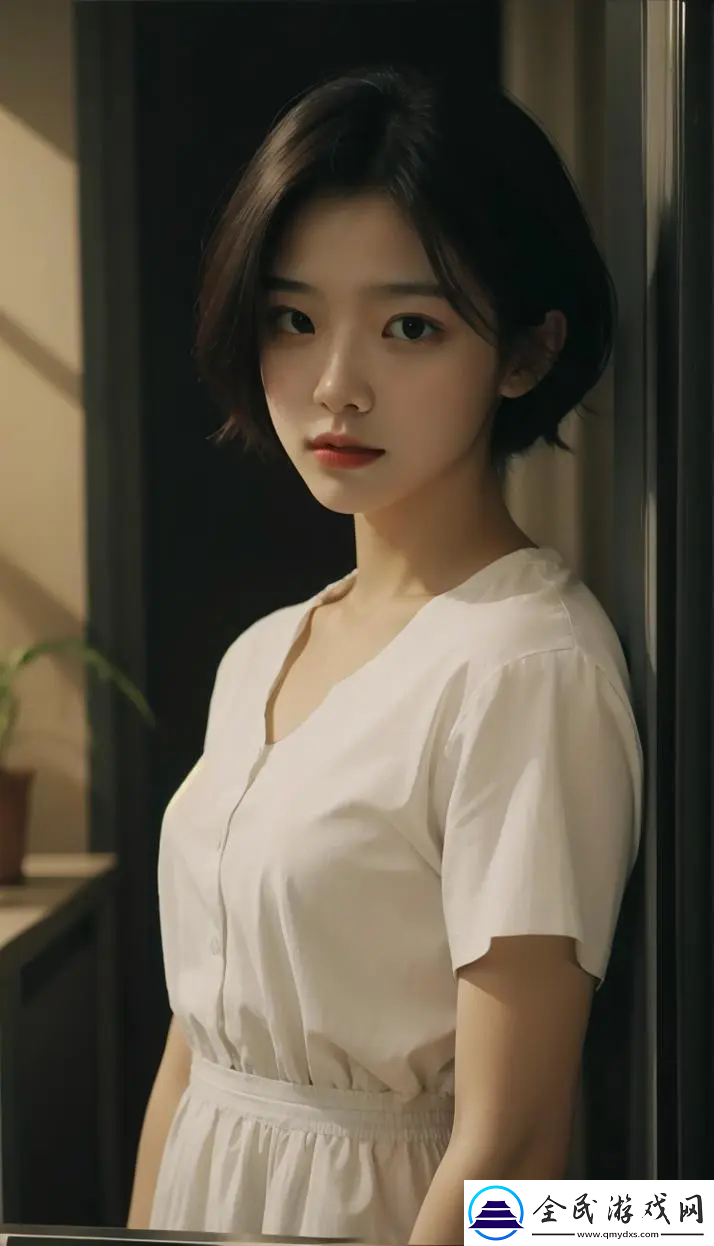吃了春晚藥后有多瘋狂第一集