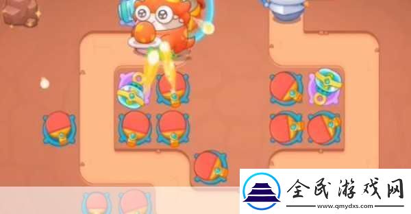 蘿卜