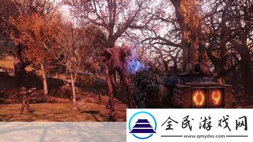 玩家心聲