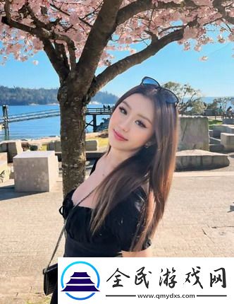 497799歐洲版的國產suv高性價比性能逆襲