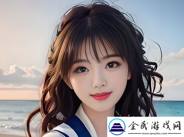 chanel四色眼影如何幫助你打造完美眼妝
