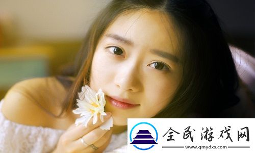 教師美母