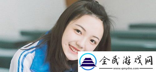 今天高清視頻在線觀看