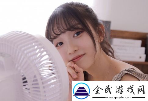 拍了拍后面怎么加字