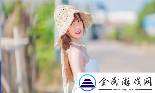 92****精品國產(chǎn)麻豆