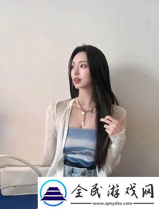 豐裕縱滿楊玉環(huán)2588高清壁紙成為潮流