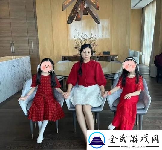 曹留社區2024瀟灑走一回
