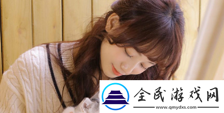 伽羅ちゃんが腿法是什么意思進出無限制！友