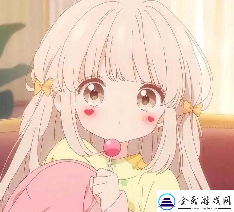 授課方式BY肉餡小水餃好看