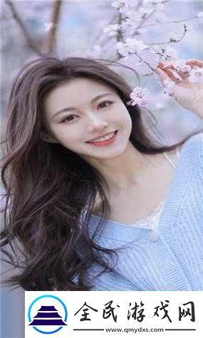 十八歲新疆女RAPPER