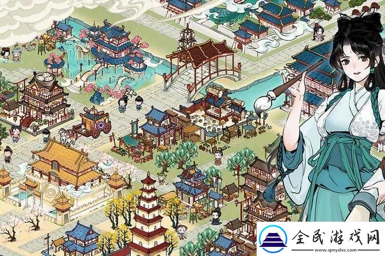 畫唐電腦版下載地址與安裝要點