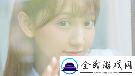 遠(yuǎn)征法師