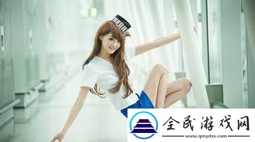 成品人和精品人的區(qū)別三葉草，網(wǎng)友：從這里才真正看懂人和人的區(qū)別！