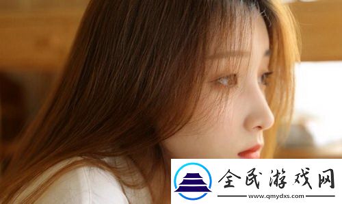 3DMax亞洲Nineboxmod，網(wǎng)友：建模神器，創(chuàng)作自由無邊界！