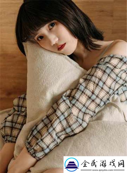九淺一深和左三右三如何搭配