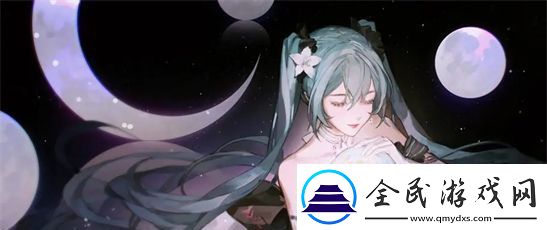 室友突然長出花cue怎么辦