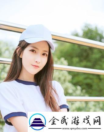 天堂jmcomicron.mic1.6.8無(wú)限樂(lè)趣