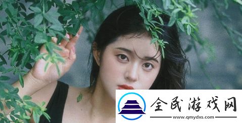 怎么揉小豆水最多