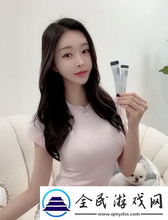 少女たちよ在線觀看動漫游戲