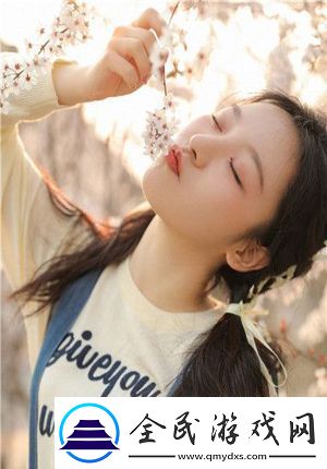 小燒貨幾天沒(méi)弄了這么多水了積贊原因：網(wǎng)友：背后秘密揭曉！
