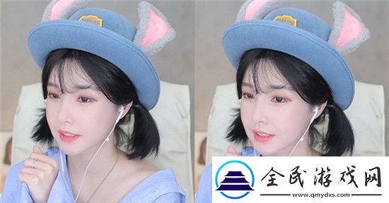 YINGDAN小鎮公交車尺寸