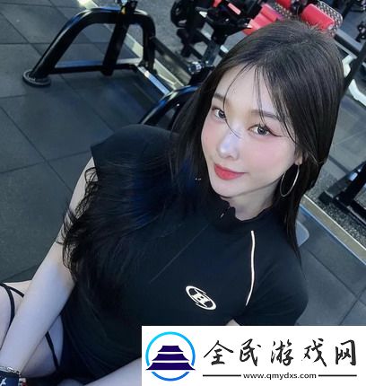 H系列高強灌漿料一般幾天恢復